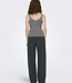 JDY Topje BODILLA JDY LUREX SILVER