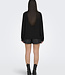 JDY Hemd AYA STRASS JDY BLACK