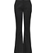 ONLY Broek Flared MARLEY ONLY TANNIN DARK GREY