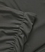 JJXX T shirt MILLE OFF SCHOULDER JJXX THUNDERSTORM