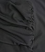 JJXX T shirt MILLE OFF SCHOULDER JJXX BLACK
