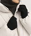 JJXX Handdchoen KATHERINE JJXX BLACK