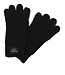 JJXX Handdchoen KATHERINE JJXX BLACK