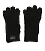 JJXX Handdchoen KATHERINE JJXX BLACK