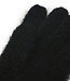 JJXX Handdchoen KATHERINE JJXX BLACK