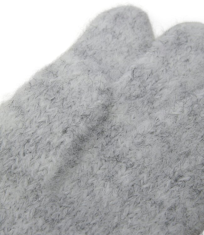 JJXX Handschoen KATHERINE JJXX GREY MELANGE