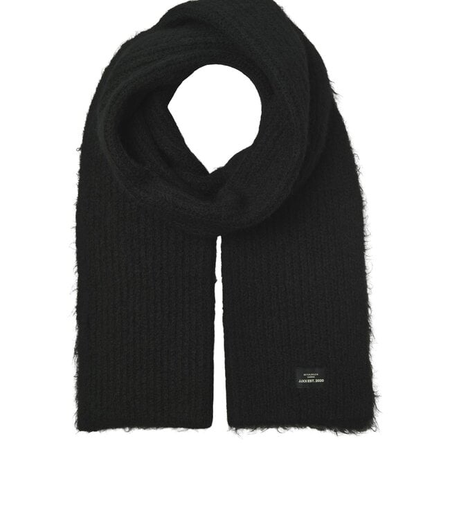 JJXX Sjaal KATHERINE JJXX BLACK