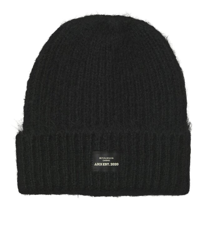 JJXX Sjaal KATHERINE JJXX BLACK