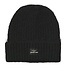JJXX Sjaal KATHERINE JJXX BLACK