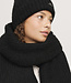 JJXX Sjaal KATHERINE JJXX BLACK