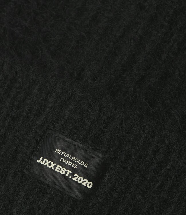 JJXX Sjaal KATHERINE JJXX BLACK