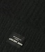 JJXX Sjaal KATHERINE JJXX BLACK