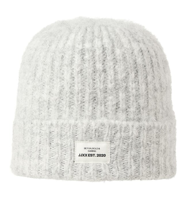 JJXX Sjaal KATHERINE JJXX GREY MELANGE