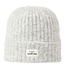 JJXX Sjaal KATHERINE JJXX GREY MELANGE