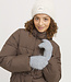 JJXX Handschoen KATHERINE JJXX GREY MELANGE