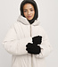 JJXX Handdchoen KATHERINE JJXX BLACK