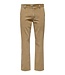 ONLY & SONS Broek SEDGE LOOSE 0092 CORD Only & Sons TOASTED COCONUT