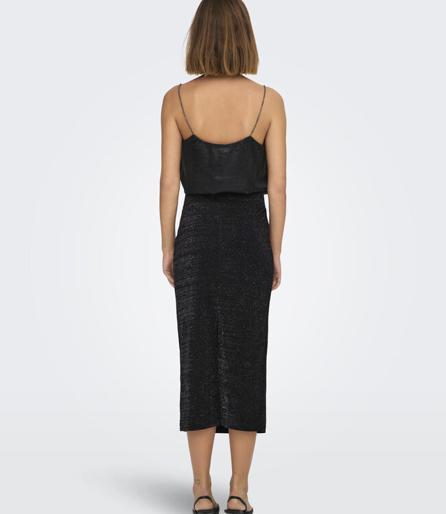 ONLY Rok ALYA SPLIT ONLY