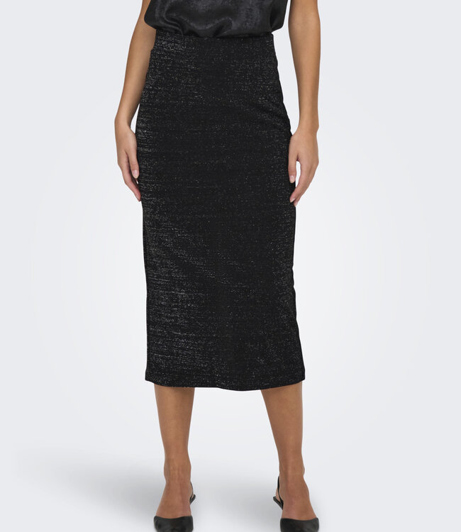 ONLY Rok ALYA SPLIT ONLY