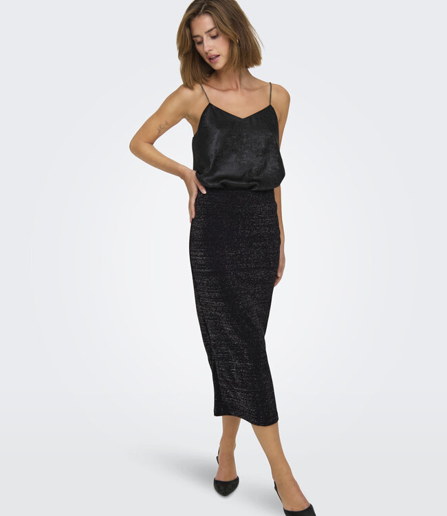 ONLY Rok ALYA SPLIT ONLY