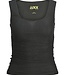JJXX Topje KIA SHINE JJXX BLACK RINESTONE
