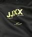 JJXX Topje KIA SHINE JJXX BLACK RINESTONE