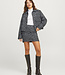 JJXX ROK MARTHA JAQUARD JJXX BLACK