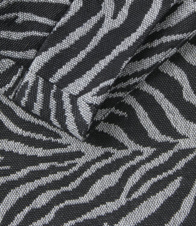 JJXX ROK MARTHA JAQUARD JJXX BLACK