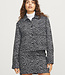 JJXX Blazer MARTHA JAQUARD JJXX BLACK