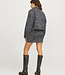 JJXX Blazer MARTHA JAQUARD JJXX BLACK