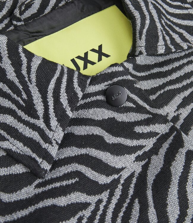 JJXX Blazer MARTHA JAQUARD JJXX BLACK