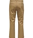 ONLY & SONS Broek EDGE-ED LOOSE Only & Sons (NOOS) TOBACCO BROWN