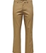 ONLY & SONS Broek EDGE-ED LOOSE Only & Sons (NOOS) TOBACCO BROWN
