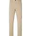 SELECTED HOMME Broek  SLIM-GREG CHINO  Selected Homme (NOOS) CHINCHILLA