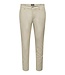 ONLY & SONS Broek MARK 0011 Only & Sons CHINCHILLA