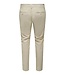 ONLY & SONS Broek MARK 0011 Only & Sons CHINCHILLA