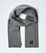 PME LEGEND Sjaal PME LEGEND GREY MELEE