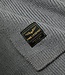 PME LEGEND Sjaal PME LEGEND GREY MELEE
