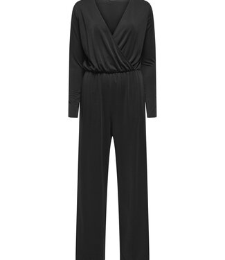 JDY Jumpsuite HAZEL JDY BLACK