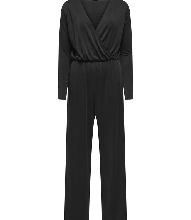 JDY Jumpsuite HAZEL JDY BLACK