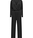 JDY Jumpsuite HAZEL JDY BLACK