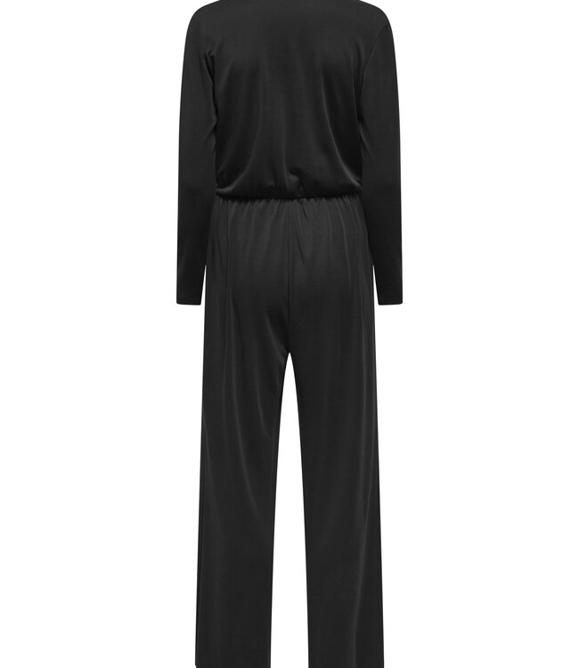 JDY Jumpsuite HAZEL JDY BLACK
