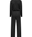 JDY Jumpsuite HAZEL JDY BLACK