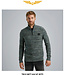 PME LEGEND Pull HALF ZIP COLORMIX PME LEGEND BEECH (8035)