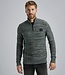 PME LEGEND Pull HALF ZIP COLORMIX PME LEGEND BEECH (8035)