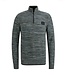 PME LEGEND Pull HALF ZIP COLORMIX PME LEGEND BEECH (8035)