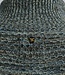 PME LEGEND Pull HALF ZIP COLORMIX PME LEGEND BEECH (8035)