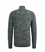 PME LEGEND Pull HALF ZIP COLORMIX PME LEGEND BEECH (8035)
