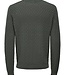 ONLY & SONS Pull KALLE Only & Sons CASTOR GREY