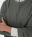 ONLY & SONS Pull KALLE Only & Sons CASTOR GREY